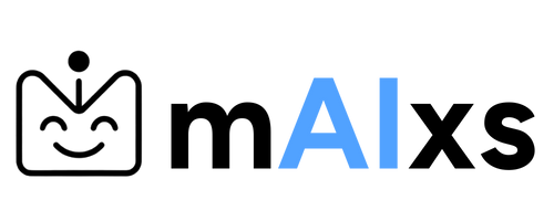 mAIxs